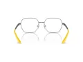 Armani Exchange Silmalasit AX 1062 6003