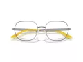 Armani Exchange Silmalasit AX 1062 6003