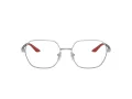 Armani Exchange Silmalasit AX 1062 6045