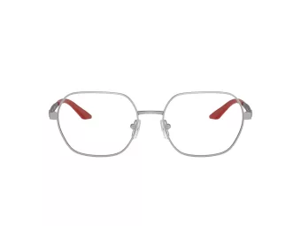 Armani Exchange Silmalasit AX 1062 6045