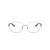 Armani Exchange Silmalasit AX 1062 6045