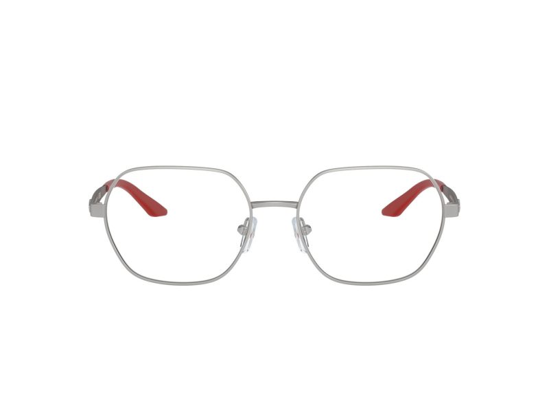 Armani Exchange Silmalasit AX 1062 6045