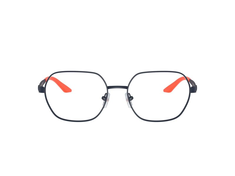 Armani Exchange Silmalasit AX 1062 6099