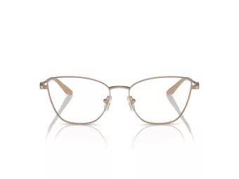 Armani Exchange Silmalasit AX 1063 6103