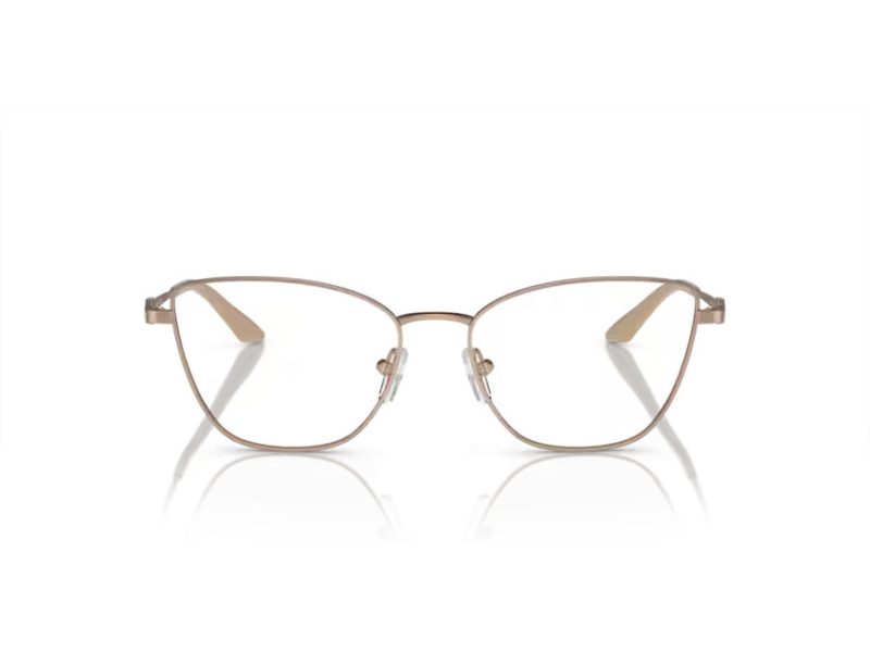 Armani Exchange Silmalasit AX 1063 6103