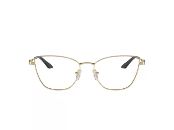 Armani Exchange Silmalasit AX 1063 6110