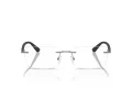 Armani Exchange Silmalasit AX 1064 6003