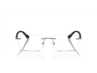 Armani Exchange Silmalasit AX 1064 6003