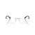 Armani Exchange Silmalasit AX 1064 6003