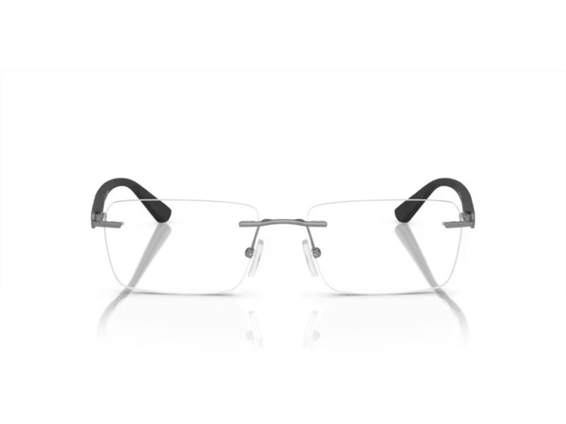 Armani Exchange Silmalasit AX 1064 6003