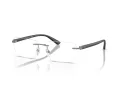 Armani Exchange Silmalasit AX 1064 6003