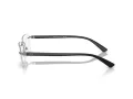 Armani Exchange Silmalasit AX 1064 6003