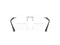 Armani Exchange Silmalasit AX 1064 6003