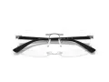 Armani Exchange Silmalasit AX 1064 6003