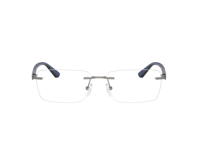 Armani Exchange Silmalasit AX 1064 6017