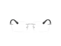 Armani Exchange Silmalasit AX 1064 6020