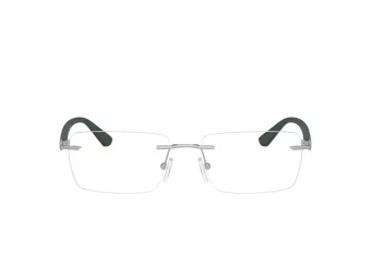 Armani Exchange Silmalasit AX 1064 6020