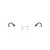 Armani Exchange Silmalasit AX 1064 6020