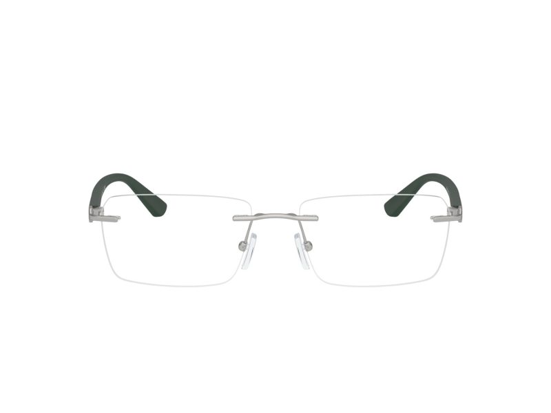 Armani Exchange Silmalasit AX 1064 6020