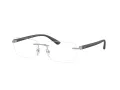 Armani Exchange Silmalasit AX 1064 6020