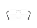 Armani Exchange Silmalasit AX 1064 6020