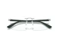 Armani Exchange Silmalasit AX 1064 6020