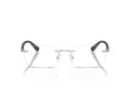 Armani Exchange Silmalasit AX 1064 6020