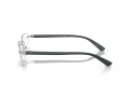 Armani Exchange Silmalasit AX 1064 6020