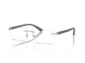 Armani Exchange Silmalasit AX 1064 6020