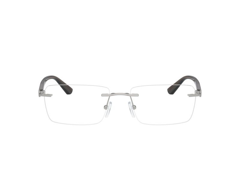 Armani Exchange Silmalasit AX 1064 6045