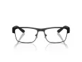 Armani Exchange Silmalasit AX 1065 6000