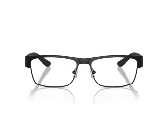 Armani Exchange Silmalasit AX 1065 6000