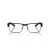 Armani Exchange Silmalasit AX 1065 6000