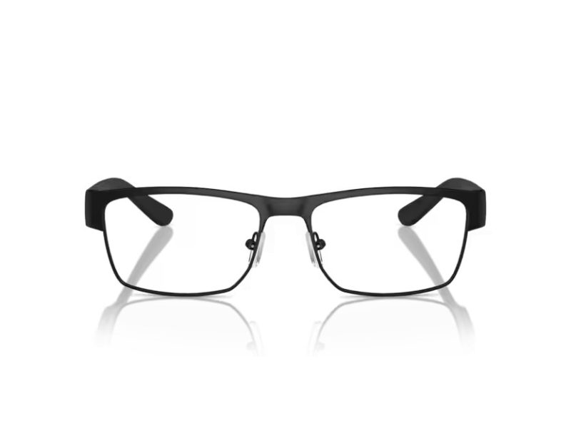 Armani Exchange Silmalasit AX 1065 6000