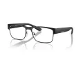 Armani Exchange Silmalasit AX 1065 6000