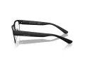 Armani Exchange Silmalasit AX 1065 6000