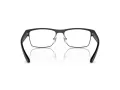 Armani Exchange Silmalasit AX 1065 6000