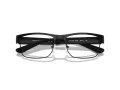 Armani Exchange Silmalasit AX 1065 6000