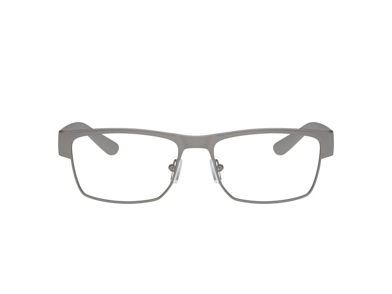 Armani Exchange Silmalasit AX 1065 6003