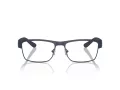 Armani Exchange Silmalasit AX 1065 6099