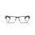 Armani Exchange Silmalasit AX 1065 6099