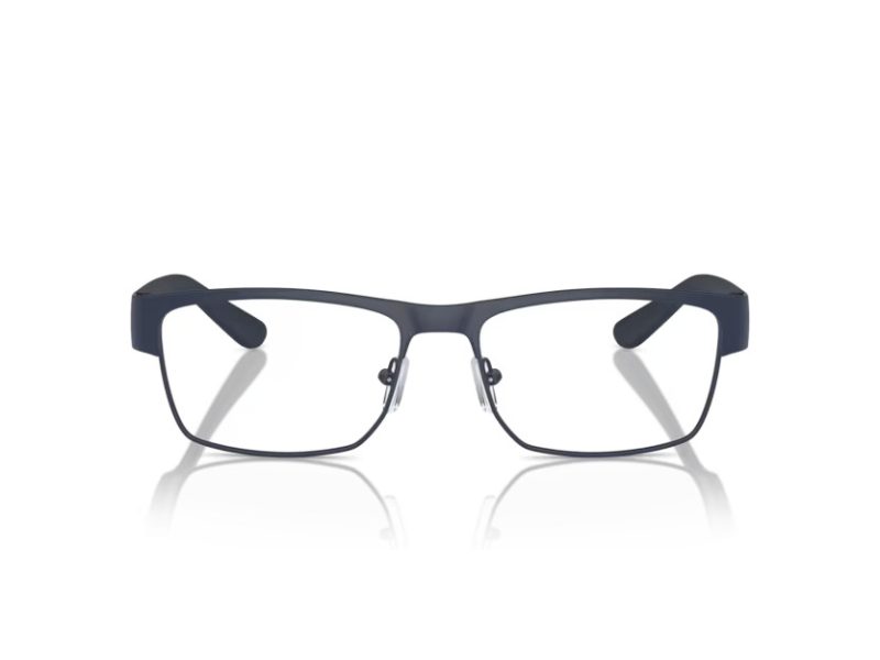 Armani Exchange Silmalasit AX 1065 6099