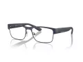Armani Exchange Silmalasit AX 1065 6099