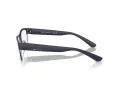 Armani Exchange Silmalasit AX 1065 6099