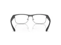 Armani Exchange Silmalasit AX 1065 6099