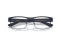 Armani Exchange Silmalasit AX 1065 6099