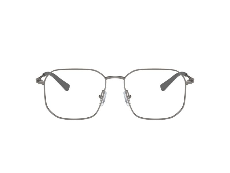 Armani Exchange Silmalasit AX 1066 6003