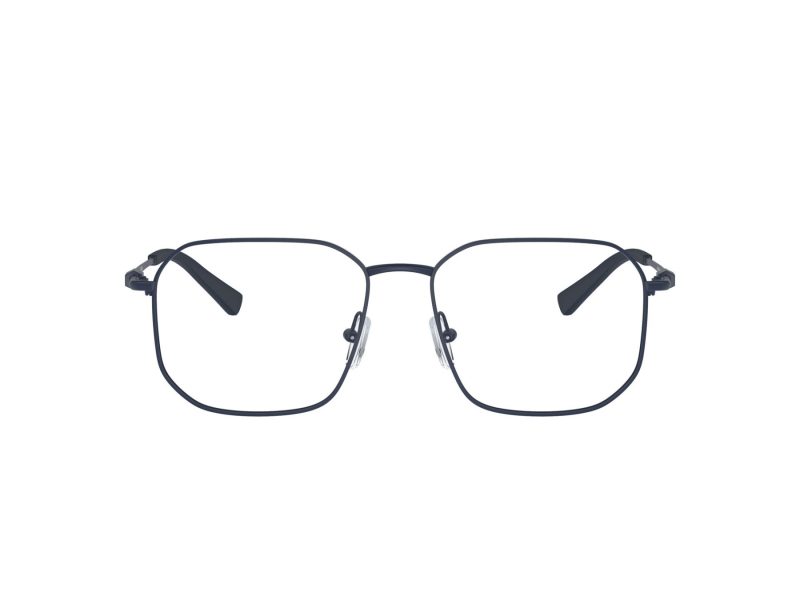 Armani Exchange Silmalasit AX 1066 6099