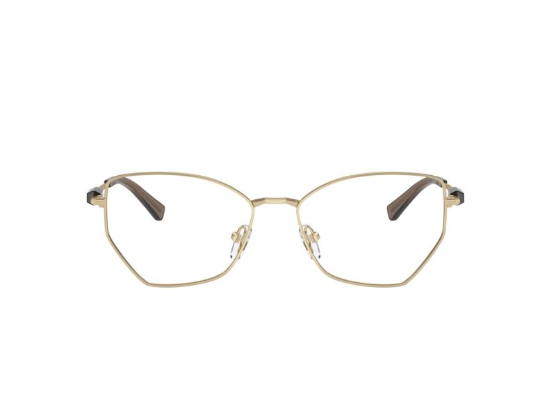 Armani Exchange Silmalasit AX 1067 6110