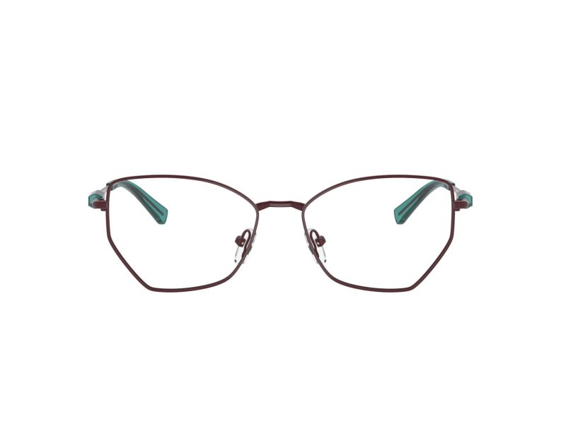 Armani Exchange Silmalasit AX 1067 6123